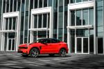 LYNK&Co 05 2019 года